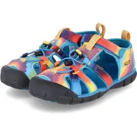 Keen Schuhe Seacamp II Cnx, 10251331025152