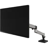 Ergotron 45 682 026 Monitorarmhalterung