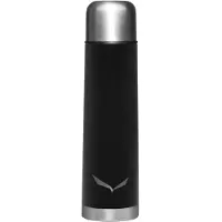 Salewa Rienza Thermo Bottle 0,5 L black out (0910) UNI