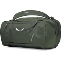 Salewa Rope bag AGNER-dark olive
