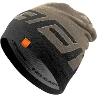 Dynafit - FT Beanie - Mütze Gr One Size schwarz