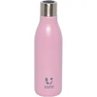 Asobu 500ml Uv-light Thermosflasche