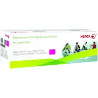 Xerox toner kompat. s HP CF403X, 2300 str, magenta