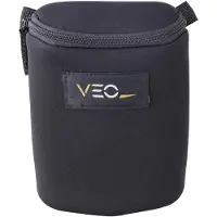 Vanguard VEO HD2 1042M Monokular