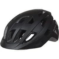 Polisport Bike City Move Helm