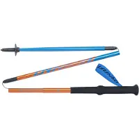 Dynafit Trail-Stock