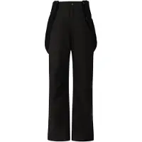 Protest - Kid's PRTWishy Snowpants - Skihose Gr 116 schwarz