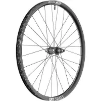 Dt Swiss Laufrad HXC 1501 SPLINE 27,5" HYBRID 30 mm
