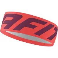 Dynafit Performance Dry Slim Stirnband