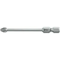 Wera 853/4 Harpoon ACR Bits - 05160901001