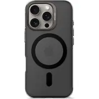 Decoded Recycled Plastic Iphone 16 Pro Handyhülle