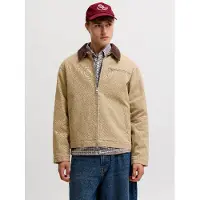 Jack & Jones Jacke Chamberi Übergangjacke