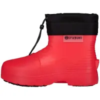 FUBUKI Niseko 3.0 Low Schneeschuhe