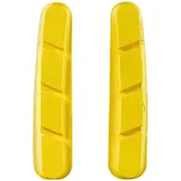 Mavic 16hg/s Carbon Cxr Felgenbremsbeläge