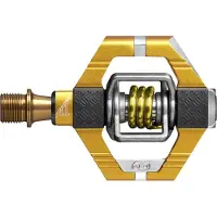 Crankbrothers Candy 11 Pedale
