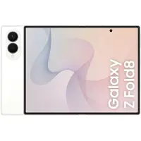 Samsung Galaxy Z Fold8 , 19,3 cm (7.6"), 1848 x 2448 Pixel, 12 GB, 512 GB, 50 MP, Cremefarben
