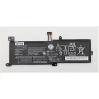 Lenovo 5B10W67163, Akku, , 130-15AST Laptop (ideapad) - Type 81H5