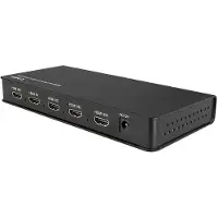 Lindy 38150, HDMI, 1.3a, 15 m, 1280 x 720 (HD 720), 1920 x 1080 (HD 1080), 720p, 1080p, 1920 x 1080 Pixel
