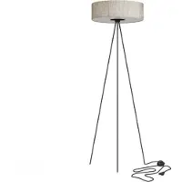 Nowodvorski Lighting Stojanová lampa CADILAC 8190 ()