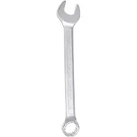 Ks Tools Ringmaulschlüssel, abgewinkelt - 517.0627
