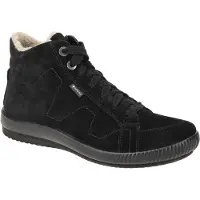 Legero Sneakers High