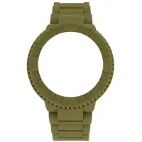 Watx Armband COWA1852