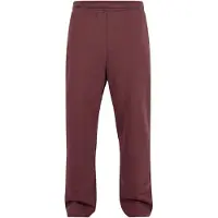 Urban Classics Jogginghose "Fluffy Trackpants"