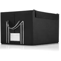 Reisenthel Storagebox M 30l Aufbewahrungsbox
