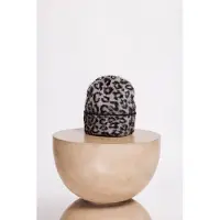 Zhrill Beanie "ALLIE" Wintermütze / lässiger Look, bequeme Passform