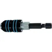 Rawlplug Adapter mit Schnellwechsel 60 mm, 1 Stück
