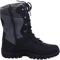 Lico Winterstiefel Maike 40