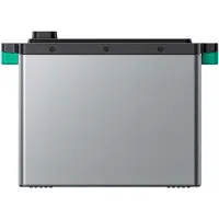 Zendure AB3000L Speicher - 0 % MwSt. (gem. § 12 Abs. 3 UStG)