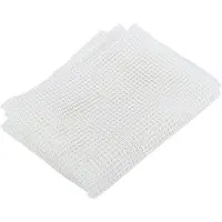 OEM Glasvezel-Vlies-Teppich-Netzstoff 150x100cm DIY Accessoire