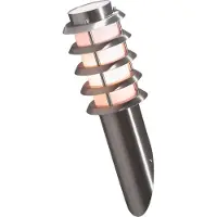 Konstsmide Wandlampe Trento