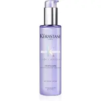 Kérastase Blond Absolu Cicaplasme Heat-Protecting Serum 150 ml