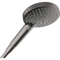 Hansgrohe 26516340 Handbrause Raindance Select S 120