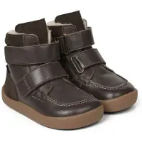 Bundgaard - Kid's Milo - Winterschuhe Gr 29 braun