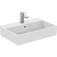 Ideal standard K0781MA Aufsatzwaschtisch Strada, 1 Hl.,