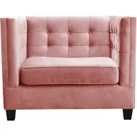 AEA Sessel Stuhl 4x Lounge Sessel Polstersessel Wohnzimmer Restaurant Club