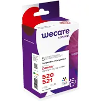 Wecare WEC4277