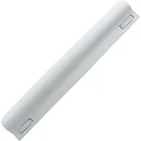 AccuCell Akku passend für Laptop Asus Eee PC R11CX, X101, X101C, X101CH, X101H, A32-X101, A31-X101, 3000mAh