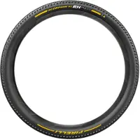 Pirelli Pneu Scorpion Race Xc Rh Lite