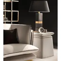 AEA Design Tische Couchtisch Beistelltisch Sofa Wohnzimmer Tisch Möbel arredoclassic
