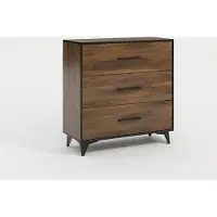 Xl Moebel Gmbh Schrank Wohn Zimmer Regal Luxus Loft Design Kommode Anrichte Side Lowboard