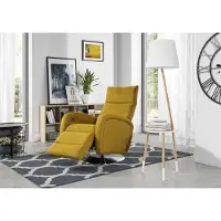 AEA Relax Sessel Verstellbar Automatik Fernseh Therapie Sofa Couch Behandlungs