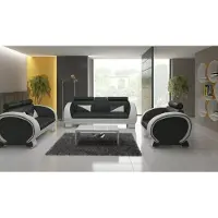 Xl Moebel Gmbh Ledersofa Sofa Couch Sofa 3 Sitzer Relaxcouch mit Barfunktion Designer Garnitur
