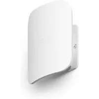 Eero Amazon Outdoor 7 Dualband-Mesh-WLAN-Router (neueste Generation), wetterfest