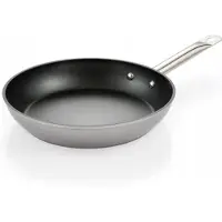 Tescoma Bratpfanne GrandCHEF+ ø 28 cm