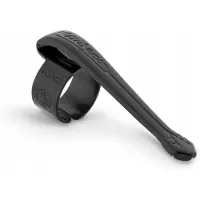 Kaweco Liliput Clip Schwarz für Füllfederhalter