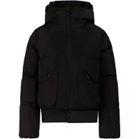 Protest Prtciska JR Snowjacket true black (290) 116
